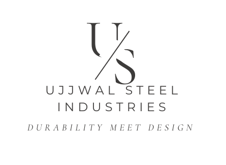 shop.ujjwalsteelindustries.com